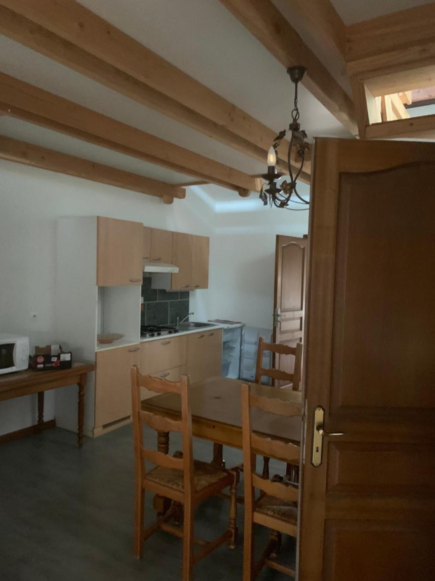 Hotel Cedric Bassy Zewnętrze zdjęcie